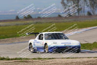 media/Mar-26-2023-CalClub SCCA (Sun) [[363f9aeb64]]/Group 3/Race/